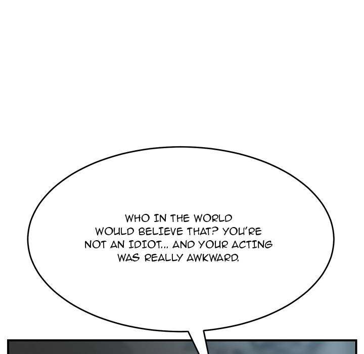 My Stepmom - Chapter 22 - Andromeda 11 page 32 hentai porn comic manga doujin